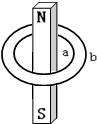 91