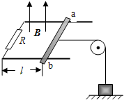 91