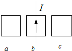 91