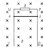 91������