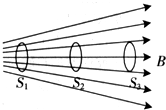 91