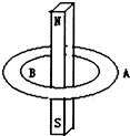 91