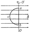 91