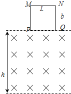 91������