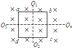 91