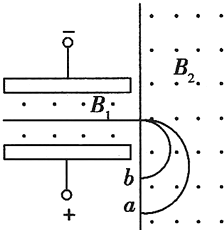 91������
