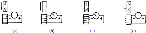 91