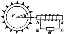 91