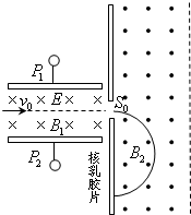 91������