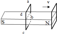 91