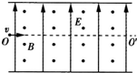 91