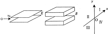 91