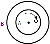 91