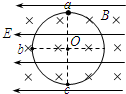 91