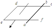 91