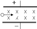 91