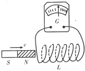 91