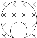 91