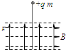 91