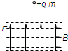 91