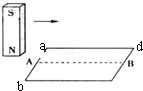 91