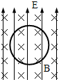 91