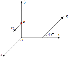 91