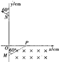 91������