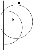 91