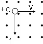 91