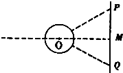 91