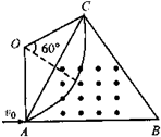 91