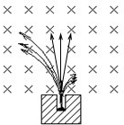 91������