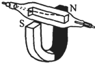 91