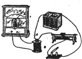 91