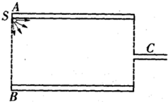 91