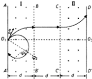 91