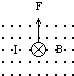 91