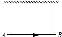 91