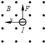 91