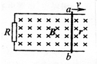 91