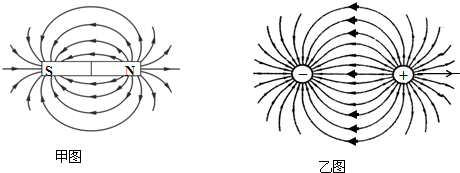 91������