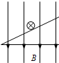 91