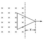 91������