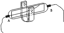 91