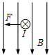 91