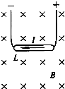 91