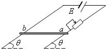 91