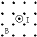 91