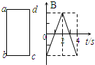91